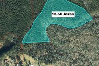 Property for sale in Lee County, North Carolina