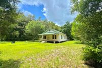Property for sale in Gilchrist County, Florida