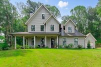 Property for sale in Gwinnett County, Georgia
