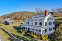 Property for sale in Orange County, New York