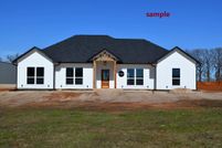 Property for sale in Kaufman County, Texas