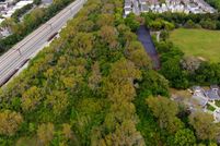 Undeveloped Land for sale in Cook County, Illinois