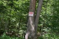 Property for sale in Saratoga County, New York