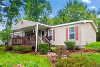 Residential Property for sale in Cayuga County, New York