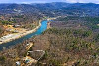 Property for sale in Buncombe County, North Carolina