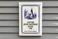 Lakefront Property for sale in Cumberland County, Maine