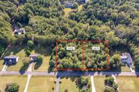 Undeveloped Land for sale in Iredell County, North Carolina