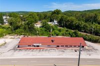 Commercial Property for sale in Jefferson County, Missouri