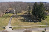 Property for sale in Summit County, Ohio