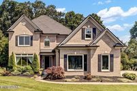 Property for sale in Anderson County, Tennessee