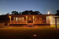 Residential Property for sale in Wilcox County, Alabama