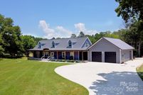 Property for sale in Rowan County, North Carolina