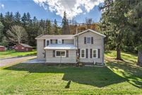 Residential Property for sale in Wyoming County, New York