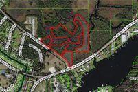 Property for sale in Citrus County, Florida