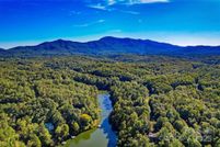 Lakefront Property for sale in Polk County, North Carolina