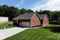 Property for sale in Mecklenburg County, North Carolina