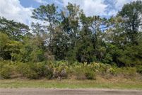 Property for sale in Citrus County, Florida