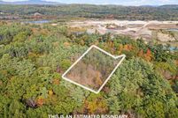 Property for sale in Carroll County, New Hampshire