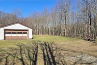 Property for sale in Erie County, New York