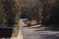Property for sale in Chattooga County, Georgia