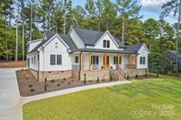 Property for sale in Caldwell County, North Carolina