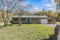 Property for sale in Washington County, Vermont