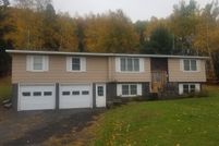 Property for sale in Aroostook County, Maine