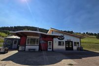 Property for sale in Crook County, Wyoming