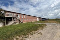 Commercial Property for sale in Adair County, Missouri