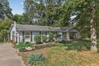 Property for sale in Prince William County, Virginia