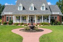 Property for sale in Jasper County, Missouri