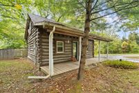 Property for sale in Floyd County, Indiana