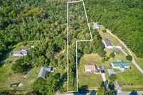 Property for sale in Brunswick County, North Carolina