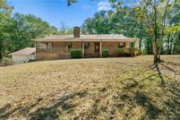 Property for sale in Tuscaloosa County, Alabama