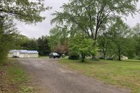 Property for sale in Kent County, Michigan