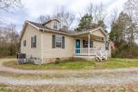 Property for sale in McMinn County, Tennessee