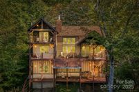 Residential Property for sale in Madison County, North Carolina