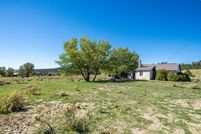Property for sale in Kane County, Utah