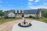 Property for sale in Brazos County, Texas