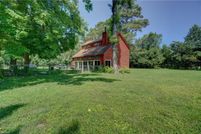 Property for sale in Chesapeake City County, Virginia