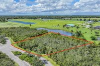 Property for sale in Lee County, Florida