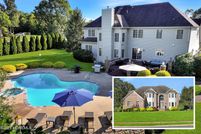 Property for sale in Monmouth County, New Jersey