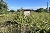 Undeveloped Land for sale in Mecosta County, Michigan