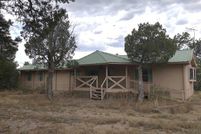Residential Property for sale in Cibola County, New Mexico