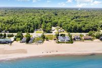 Property for sale in Iosco County, Michigan