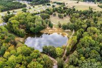 Property for sale in York County, South Carolina