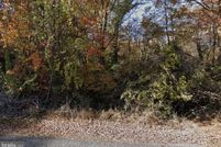 Property for sale in Charles County, Maryland