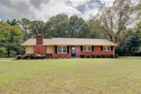 Property for sale in Rockdale County, Georgia