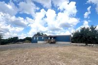 Residential Property for sale in Kerr County, Texas