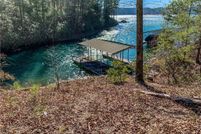 Property for sale in Pickens County, South Carolina